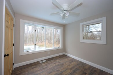 06 Bedroom 3