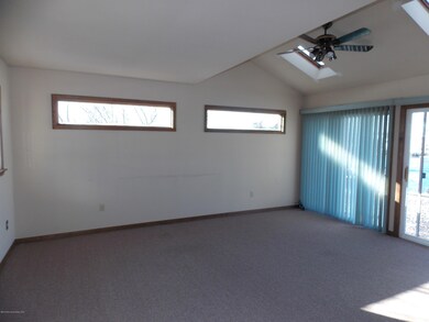 39 Mirror Lake Dr, Little Egg Harbor Township, NJ 08087 - photo 2