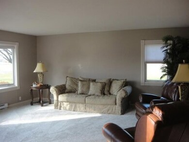 2777 W 675 N, Michigan City, IN 46360 - photo 2