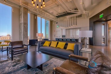 188 Brookline Ave unit 25G, Boston, MA 02215 - photo 4