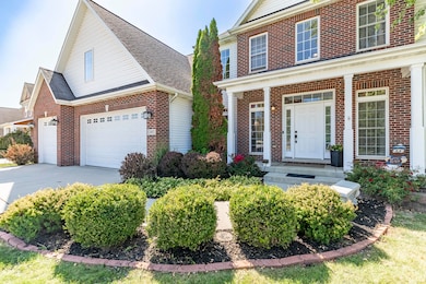 12492 Washington St-5