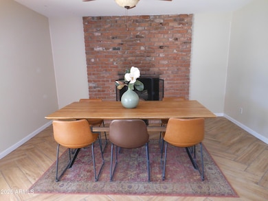 8129 N 17th Dr, Phoenix, AZ 85021 - photo 2