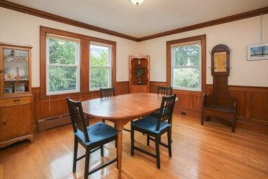 11 Cuthbert Rd, West Roxbury, MA 02132 - photo 6