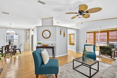 523 Becky Way unit 62, Tarpon Springs, FL 34689 - photo 5