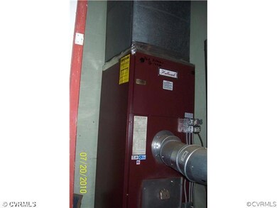 2205 Mountain View Rd, Powhatan, VA 23139 - photo 7