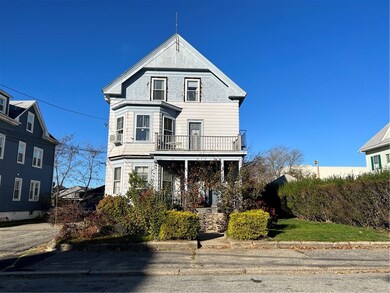 45 Frances Ave, Cranston, RI 02910 - photo 3