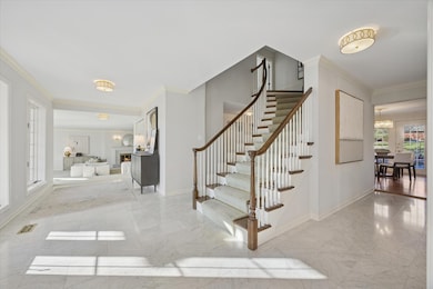 unlisted-address, Burr Ridge, IL 60527 - photo 3