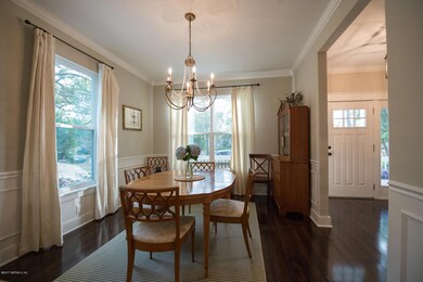 1541 Ingleside Ave, Jacksonville, FL 32205 - photo 6