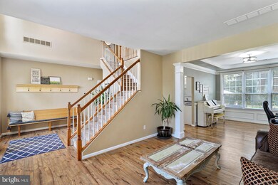 35 E Darby Cir, Dover, DE 19904 - photo 5