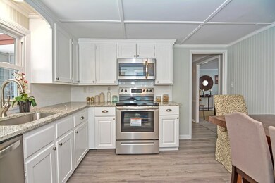 15 Berkshire Rd, Nashua, NH 03064 - photo 6