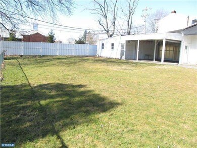 138 Lagrange Ave, Essington, PA 19029 - photo 2