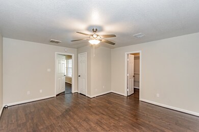 3425 County Road 145, Alvin, TX 77511 - photo 4