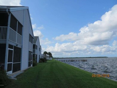 7200 Highway 1 203 (1)