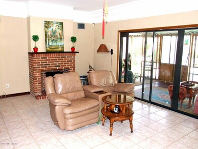 6621 Nathan Dr S, Jacksonville, FL 32216 - photo 2