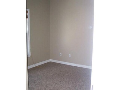 708 W Genesee St, Lansing, MI 48915 - photo 7