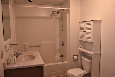 5 Winter Garden, Biddeford, ME 04005 - photo 5