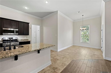 933 Lob Lolly Ct, Ponchatoula, LA 70454 - photo 4