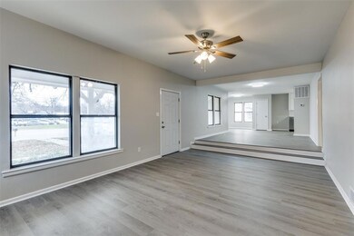 1501 N Main St, Weatherford, TX 76086 - photo 5