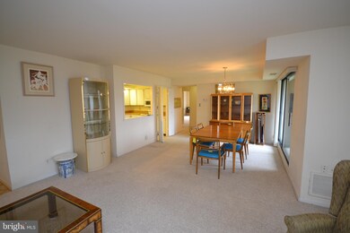 Elmont Condominium unit 304, Baltimore, MD 21215 - photo 7