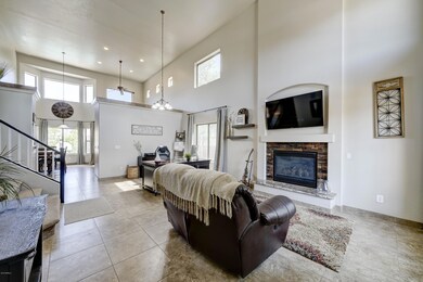 10720 E Posada Ave, Mesa, AZ 85212 - photo 7