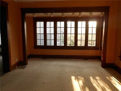 441 Tiffin Ave, Findlay, OH 45840 - photo 2