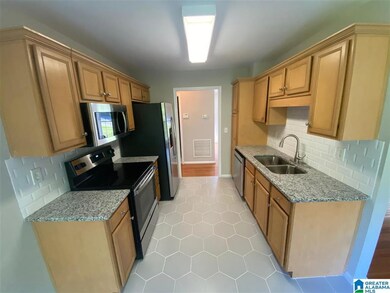 4957 Vernon St, Birmingham, AL 35235 - photo 5