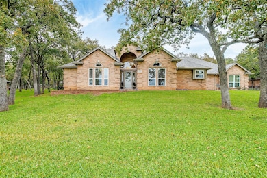 1216 County Road 905a, Joshua, TX 76058 - photo 2