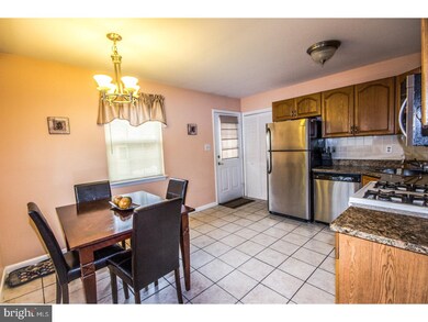 748 Woodland Ave, Westville, NJ 08093 - photo 4