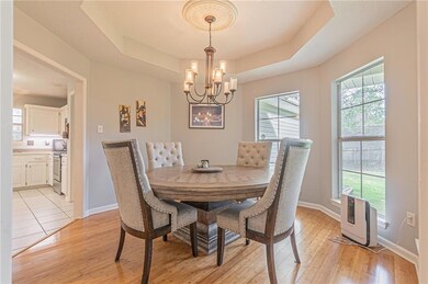 100 Seneca Ct, Pineville, LA 71360 - photo 7