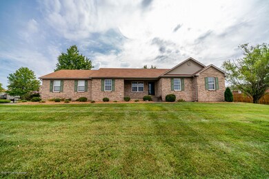 8100 Happiness Way, Louisville, KY 40291 - photo 2