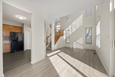 2819 White Thorn Cir, Naperville, IL 60564 - photo 6