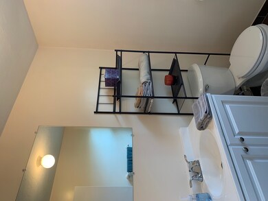 120 Lewin St unit 42, Fall River, MA 02720 - photo 5