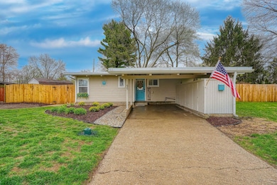 95 Jahn Court (55)