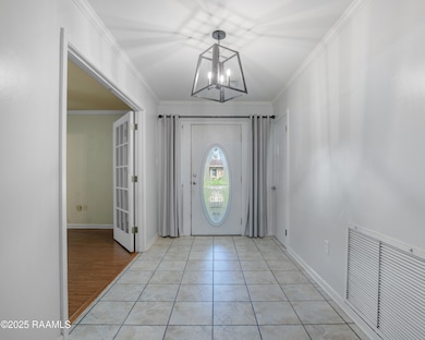 1621 Elm -4