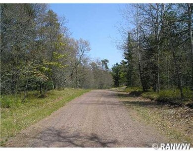 1 Whippoorwill-85 Ln, Wascott, WI 54890 - photo 2