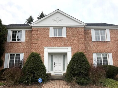 11243 Lake Forest Dr, Chesterland, OH 44026 - photo 3