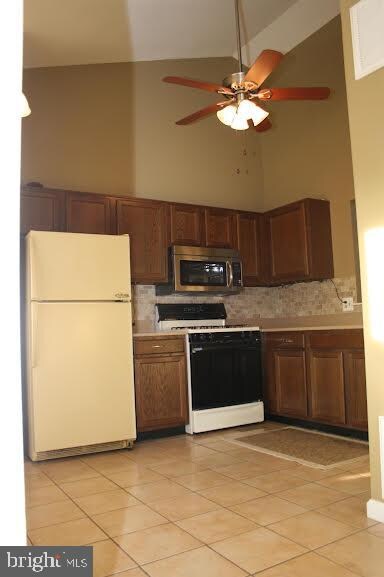 unlisted-address, Reading, PA 19606 - photo 7