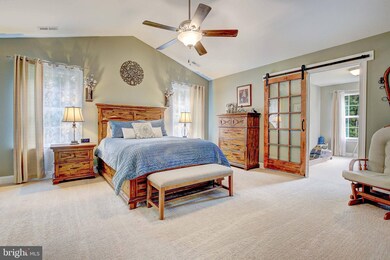 1911 Kathleens Way, Prince Frederick, MD 20678 - photo 5