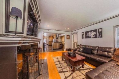 9211 Rose St, Bellflower, CA 90706 - photo 3