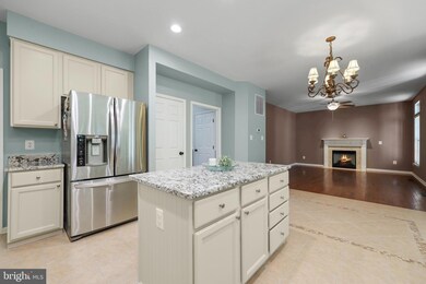 24 Montgomery Dr, Stafford, VA 22556 - photo 4