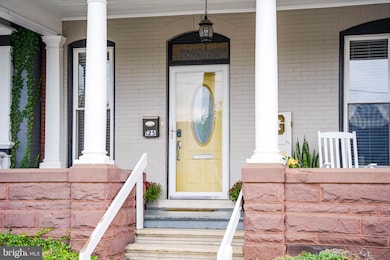 125 E 3rd St, Lewistown, PA 17044 - photo 5