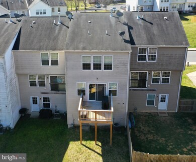 315 Scarboro Dr, Bunker Hill, WV 25413 - photo 5