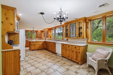 6520 Game Farm Rd E, Mound, MN 55364 - photo 7