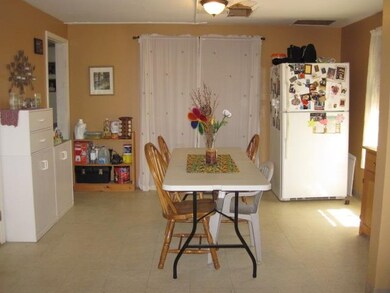 47 Elm St, Hardwick, VT 05843 - photo 6