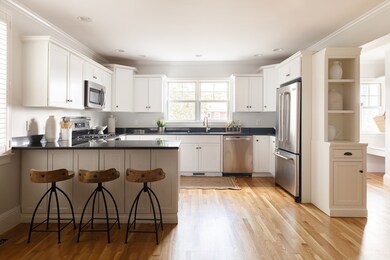 31 Prospect St, Charlestown, MA 02129 - photo 2