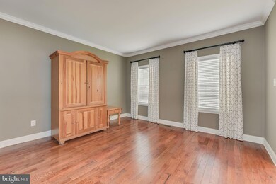 4 Pear Tree Place, Sewell, NJ 08080 - photo 7