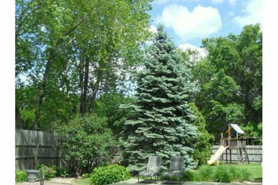 933 52nd Ct, West Des Moines, IA 50265 - photo 7