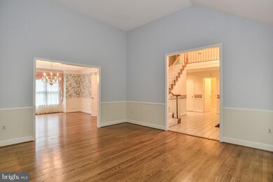 5861 William Dr, Warrenton, VA 20187 - photo 5