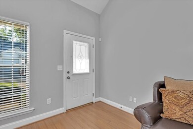 2106 Reserve Ln, Augusta, GA 30907 - photo 4