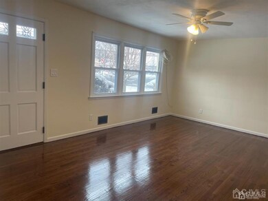 1280 S River Rd, Cranbury, NJ 08512 - photo 7